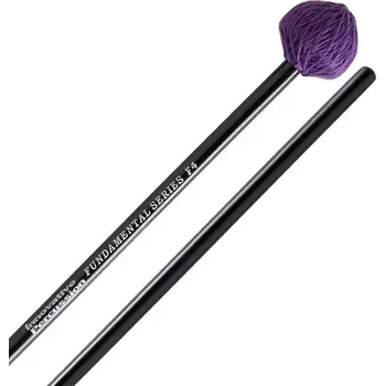 Palička INNOVATIVE PERCUSSION F4 Vibraphone Mallets