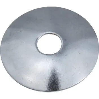 GIBRALTAR SC-1655-1 Flat Hi-hat Cup Washer