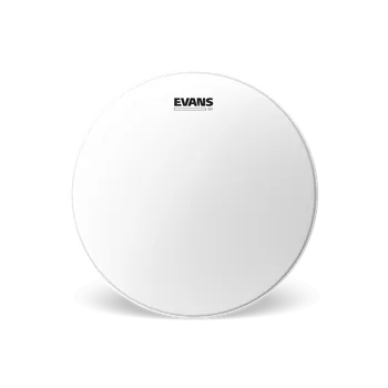 Blána EVANS G1 Coated Bass 18"