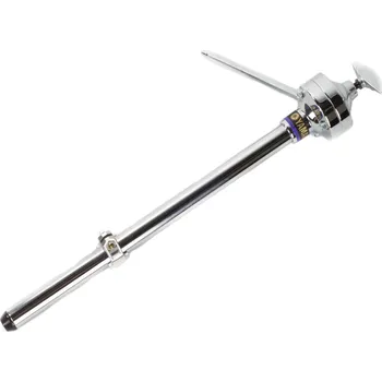 Příslušenství pro bicí nástroj YAMAHA CL940LB Tom Holder