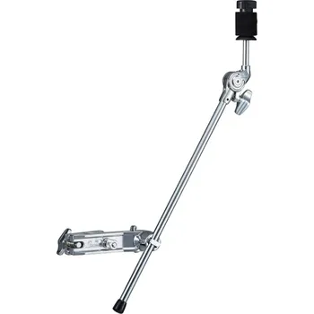 Příslušenství pro bicí nástroj PEARL CH-70 Cymbal Holder