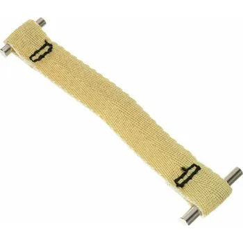 Bicí nástroj TAMA HP9-53F Iron Cobra 900 Pedal Strap