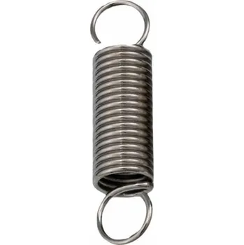 Hudební nástroj TAMA HP900-7H Heavy Tension Spring