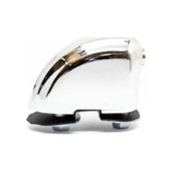 Příslušenství pro bicí nástroj TAMA MSLRMB Bass Drum Lug Club Jam