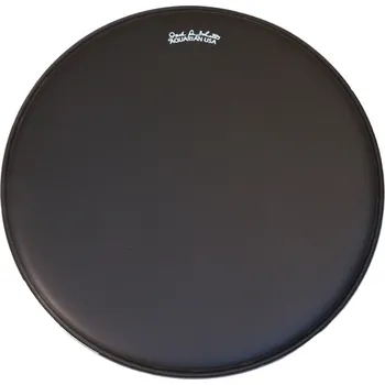 Blána AQUARIAN Jack Dejohnette Bass 20"