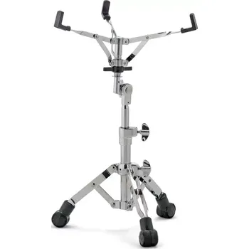 SONOR Snare Stand SS 1000