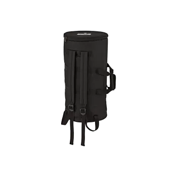 Hudební nástroj MEINL VR-CSETB Conga Bag Viva Rhythm