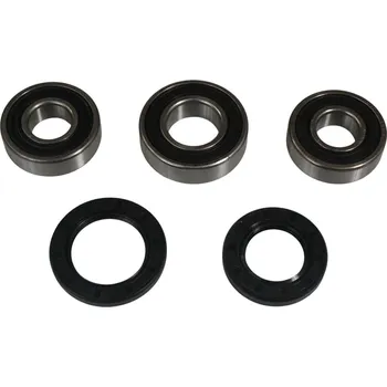 FACTORY kabelS 2025/02 ložiska zadního kola s těsnícími prvky TRIUMPH TIGER sport 660 22-23, STREET TRIPLE 17-23, TIGER 800 XC / XRT / XCX 15-20, SPEED TWIN / STREET TWIN 900 19-23, TIGER 900 20-23, TIGER 1200 22-23, THRUXTON 1200(25-1557) (FACTORY kabelS