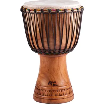 AFROTON AD S03 Djembe Standard