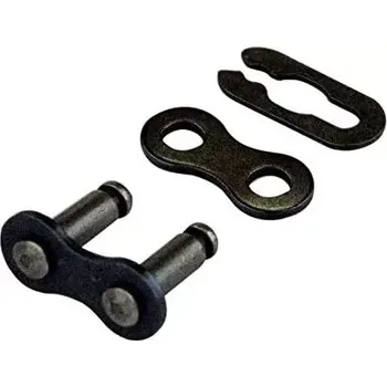 Příslušenství pro bicí nástroj PEARL ME-244 Double Chain Joint