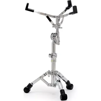 Bicí nástroj SONOR SS-4000 Snare Stand