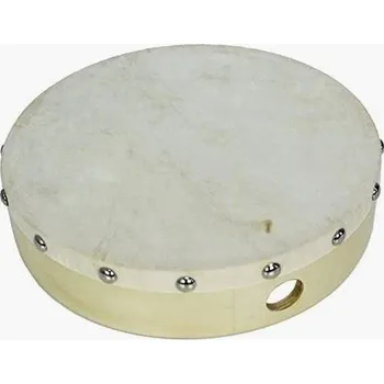 Bubínek GRV HD-8H Hand Drum 8"