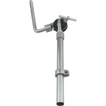 GIBRALTAR SC-LGUA Tom Holder