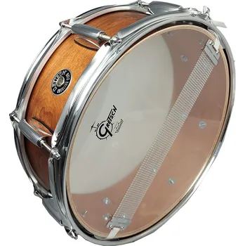 Hudebniny GRETSCH Catalina Club 14x5" Snare (SWG)