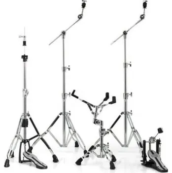 Hudební nástroj MAPEX HP6005 Mars Hardware Set