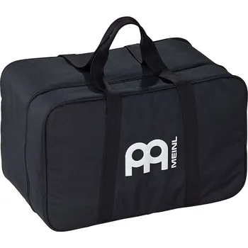 Příslušenství pro bicí nástroj MEINL MSTCJB Cajon Bag