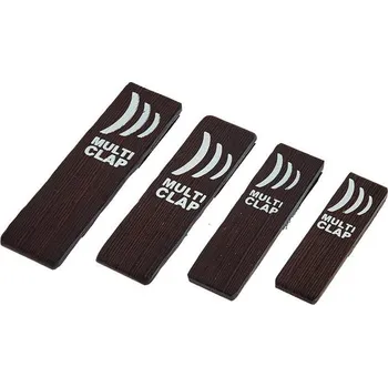 SCHLAGWERK MC40 Multi Clap 4 Pieces