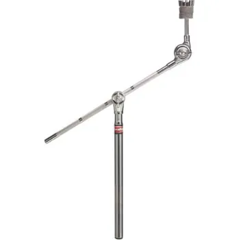 GIBRALTAR SC-4425B-1 Cymbal Boom Arm