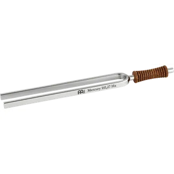 Perkuse MEINL Sonic Energy TF-ME Tuning Fork Mercury 141,27Hz