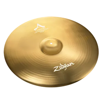 Činel ZILDJIAN A Custom 25th Anniversary Ride 23" LTD