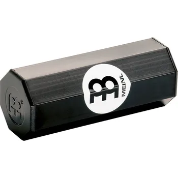 Bicí nástroj MEINL SH8BK Aluminium Small Shaker