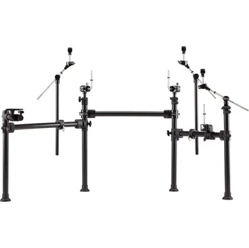 Bicí nástroj ROLAND MDS-GND2 Drum Stand for TD-50K2