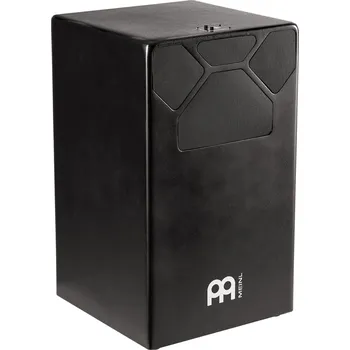 MEINL MPDC1 Digital Cajon