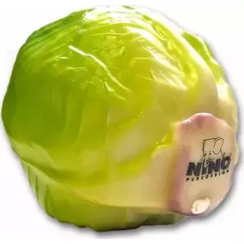 NINO NINO605 Shaker cabbage