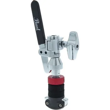 Příslušenství pro bicí nástroj PEARL HCL-205DQR Hi-hat Drop Clutch