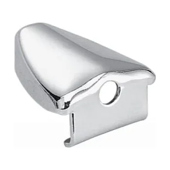 Hudební nástroj DIXON PDZC-3M Claw Hook