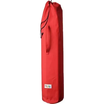 Příslušenství pro bicí nástroj BUM BUM RURKI BBR_2003 worek na rurki długi