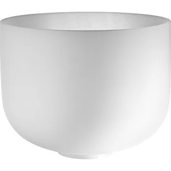 Hudební nástroj MEINL CSB12E Crystal Singing Bowl 12"