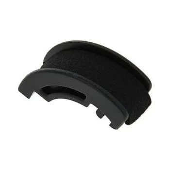 Příslušenství pro bicí nástroj PEARL CAM-BK Pedal Cam (Black)