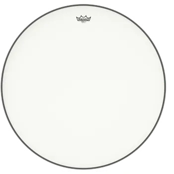 Blána REMO TI-Series Snare Side Timpani 28"