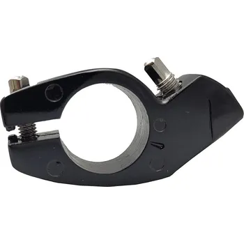 Příslušenství pro bicí nástroj TAMA HP2-4-BK Beater Holder