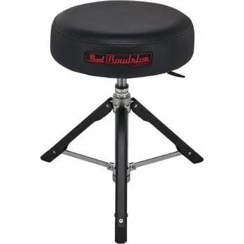 Příslušenství pro bicí nástroj PEARL D-1500RLG Drum Throne