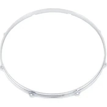 TAMA MDH16-8 Hoop Die-Cast 16" (8 Hole)