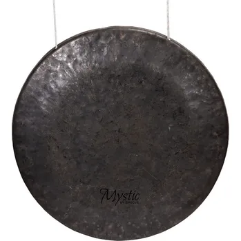 Činel MYSTIC Earth Gong 24"