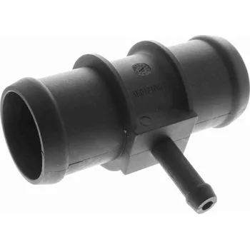 Chladič motoru Příruba chladiva VAICO V10-5209