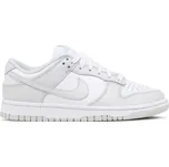 NIKE Dunk Low DD1503-103