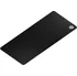 Podložka pod myš SteelSeries QcK XXL 63429