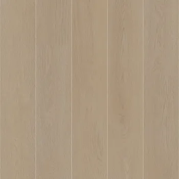 vinylová podlaha COREtec Naturals 50LVRE2754 Barley Oak