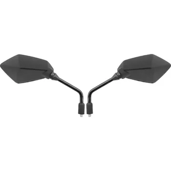 Zrcátko pro motocykl Sada zrcátek Vicma EK676