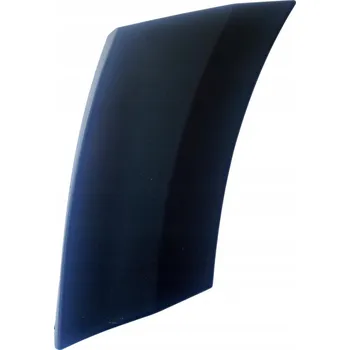 Soustava řízení Boční lišta blatníku VW Crafter Mercedes Sprinter 906 9066904882