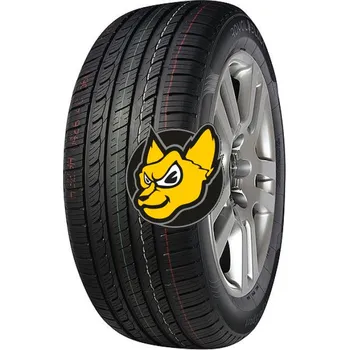 Letní osobní pneu Royal Black Royal Sport 265/60 R18 110H