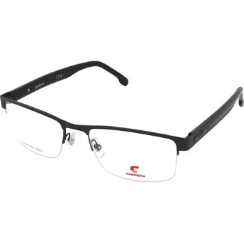 Brýlová obroučka Dioptrické brýle Carrera Carrera 8888 003
