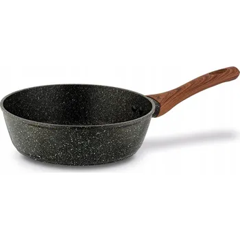 Pánev Tradiční pánev Konighoffer Pescado 20 cm granitová