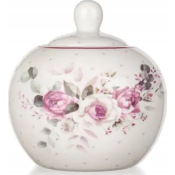 Cukřenka Cukřenka BANQUET ROSE 280ml