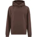 CRAFT ADV Join M hnědá 1914705-286000 XXL; Hnědá bunda + DÁREK DLE VÝBĚRU!