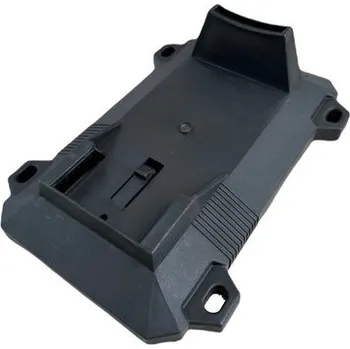 Čerpadlo Podstava čerpadla FCP-370S